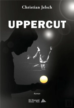 Bertrand.pt - Uppercut