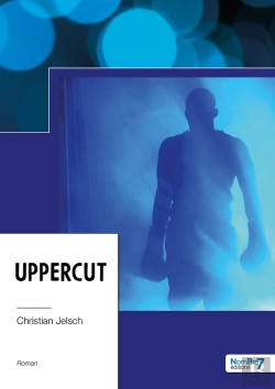 Bertrand.pt - Uppercut