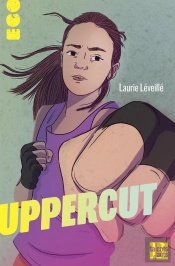 Uppercut