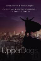 Upperdogs