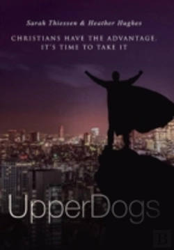 Bertrand.pt - Upperdogs
