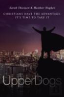 Upperdogs
