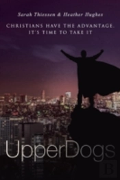 Upperdogs