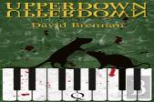 Upperdown