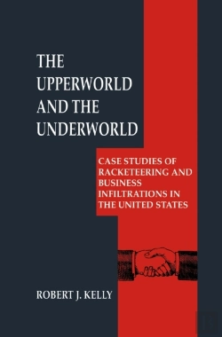Bertrand.pt - Upperworld And The Underworld