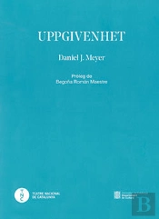 Uppgivenhet