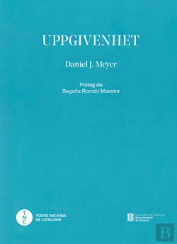 Bertrand.pt - Uppgivenhet