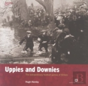 Uppies And Downies