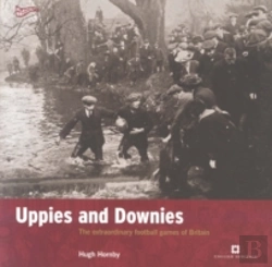 Bertrand.pt - Uppies And Downies