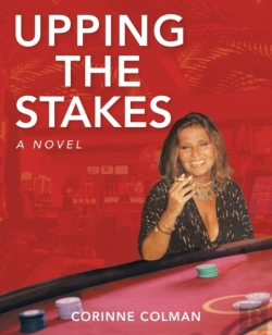 Bertrand.pt - Upping The Stakes