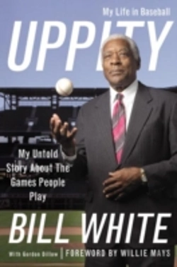 Bertrand.pt - Uppity