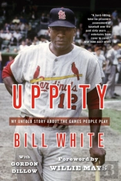 Uppity