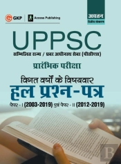 Uppsc 2020