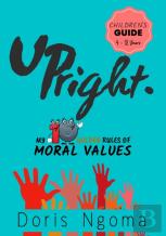 Upright