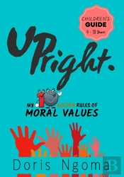 Upright