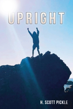 Bertrand.pt - Upright