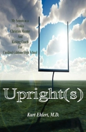 Upright(S)