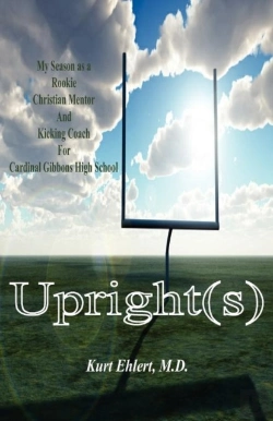 Bertrand.pt - Upright(S)