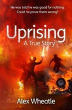 Bertrand.pt - Uprising: A True Story