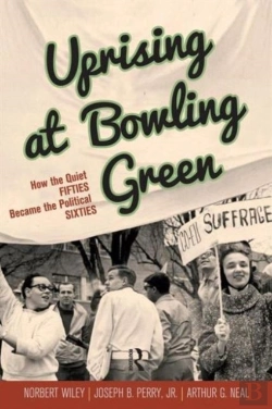 Bertrand.pt - Uprising At Bowling Green