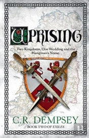 Uprising