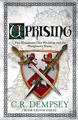 Bertrand.pt - Uprising