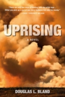 Bertrand.pt - Uprising