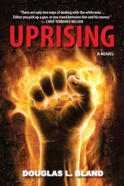 Bertrand.pt - Uprising