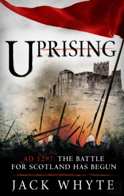 Bertrand.pt - Uprising