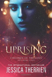 Uprising