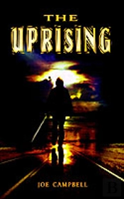 Uprising