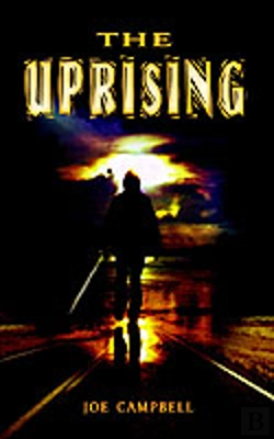 Bertrand.pt - Uprising