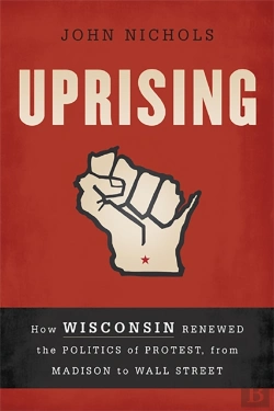Bertrand.pt - Uprising