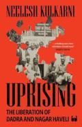 Uprising