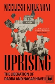 Uprising