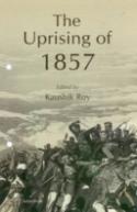 Uprising Of 1857