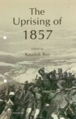 Bertrand.pt - Uprising Of 1857