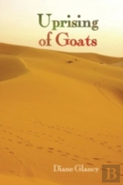 Uprising Of Goats