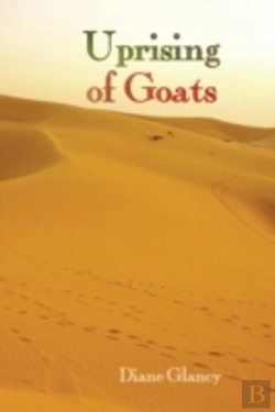 Bertrand.pt - Uprising Of Goats