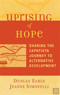 Bertrand.pt - Uprising Of Hope