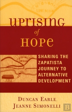 Bertrand.pt - Uprising Of Hope