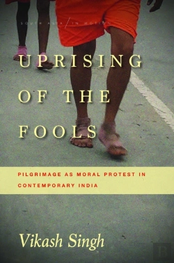 Bertrand.pt - Uprising Of The Fools