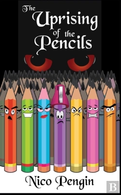 Bertrand.pt - Uprising Of The Pencils