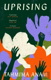 Uprising