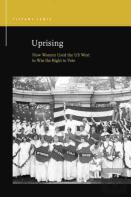 Uprising
