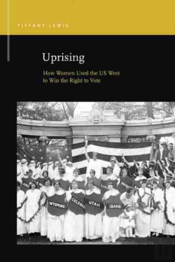 Bertrand.pt - Uprising