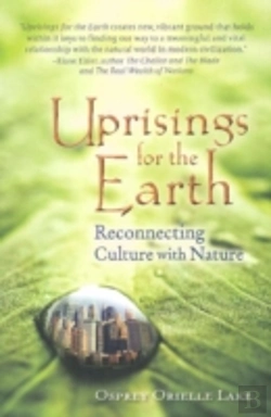 Bertrand.pt - Uprisings For The Earth