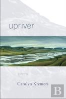 Upriver
