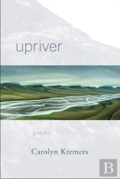 Upriver