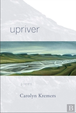 Bertrand.pt - Upriver